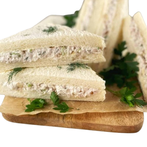 Sandwiches 1
